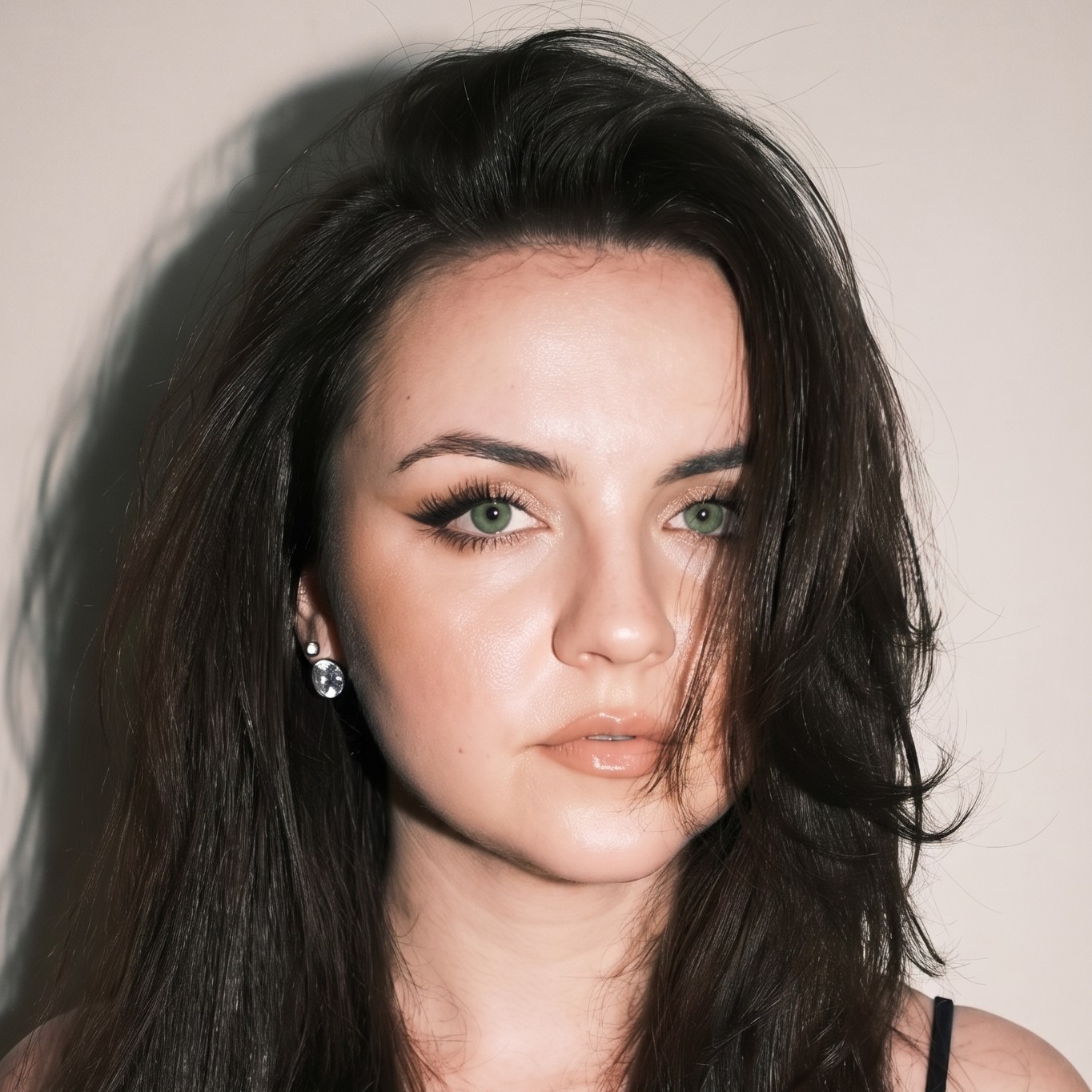 Аватар пользователя Анастасия Прокина