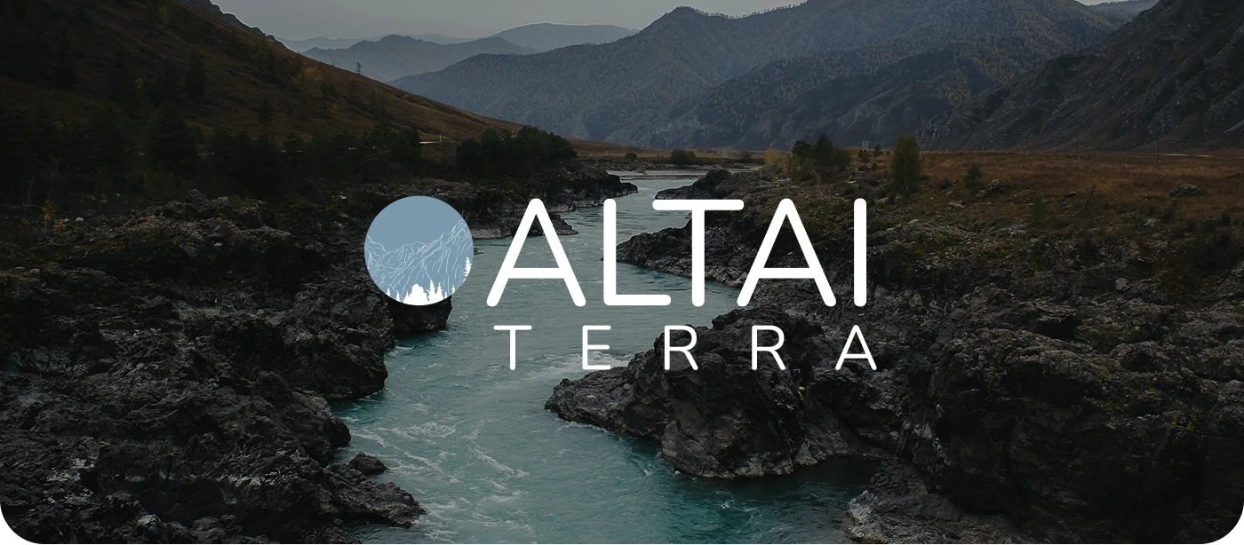 Лэндинг для глэмпинга — Изображение №1 — Интерфейсы на Dprofile