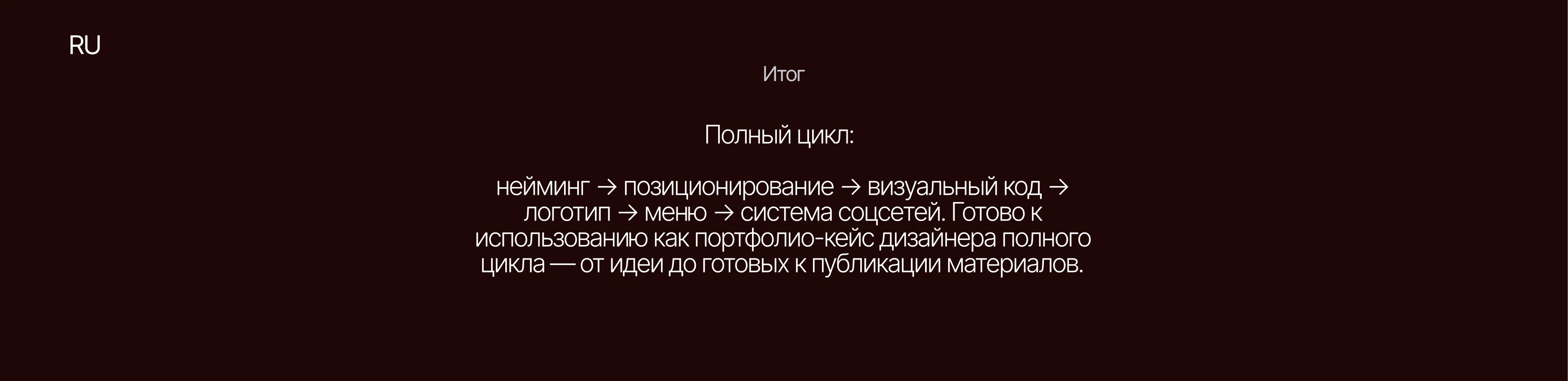 Воск — фирменный стиль винного бара — Изображение №8 — Брендинг на Dprofile