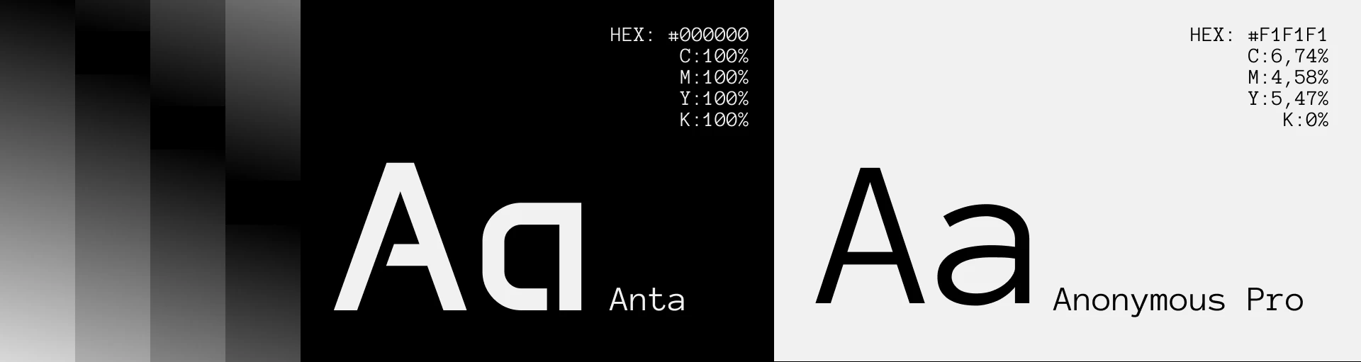 // ALUM PERGOLA // — Изображение №3 — Брендинг, Графика на Dprofile
