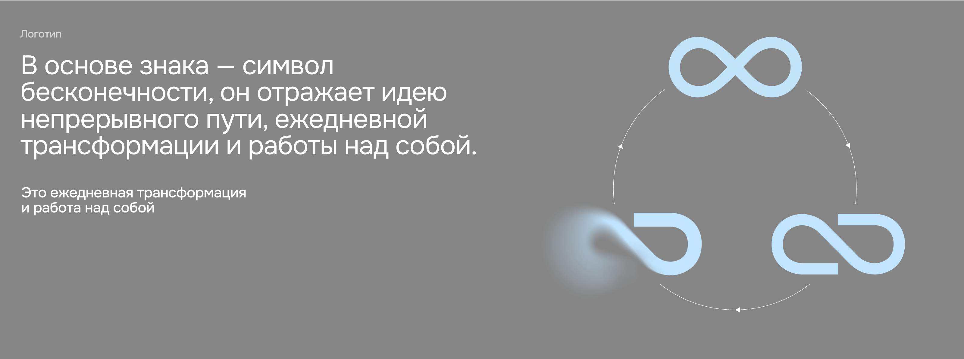 You Morph — Изображение №10 — Брендинг, Маркетинг на Dprofile