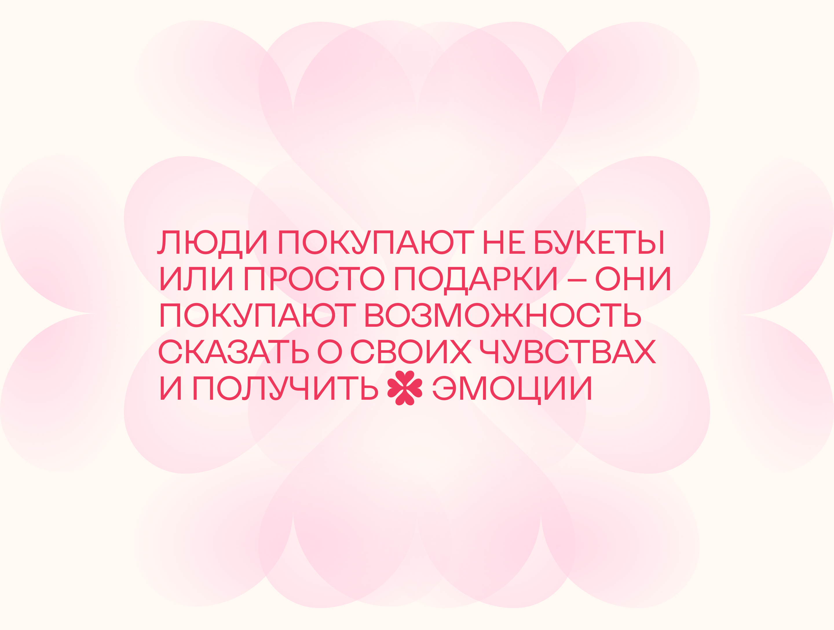Fler de roze — Изображение №15 — Брендинг, Графика на Dprofile