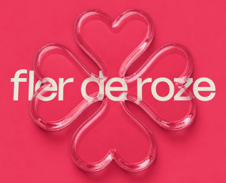 Fler de roze на Dprofile