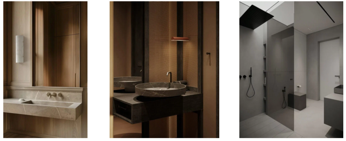 Визуал С/У — Изображение №2 — Архитектура на Dprofile