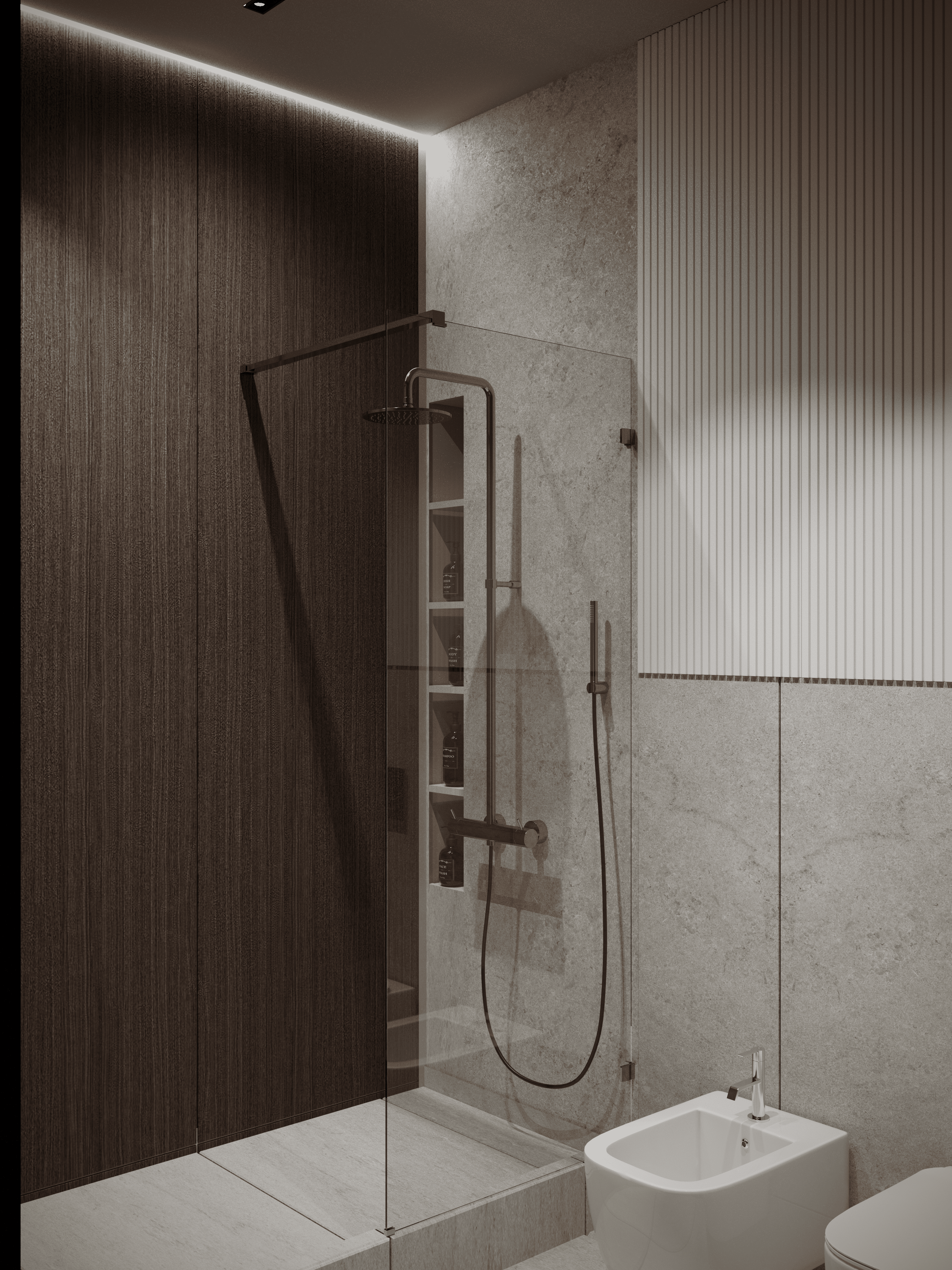 Визуал С/У — Изображение №5 — Архитектура на Dprofile