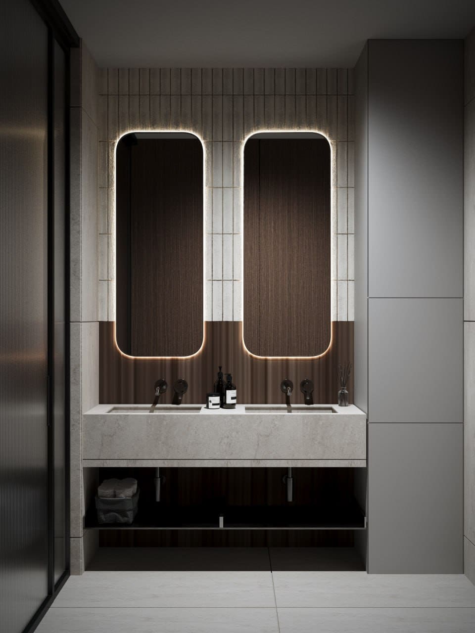 Визуал С/У — Изображение №6 — Архитектура на Dprofile