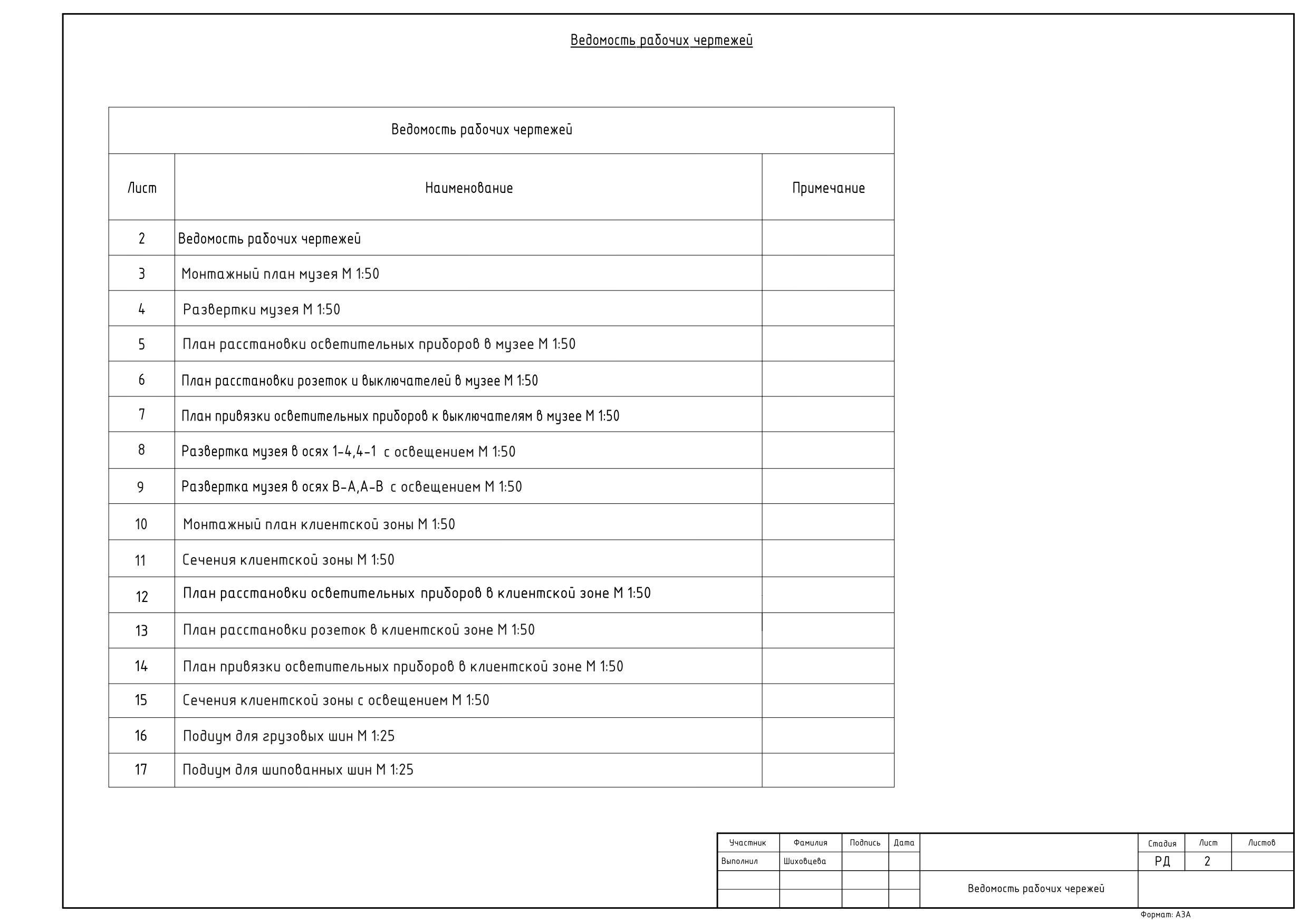 "ДАВЫДОВО" — Изображение №8 — Иллюстрация, Архитектура на Dprofile