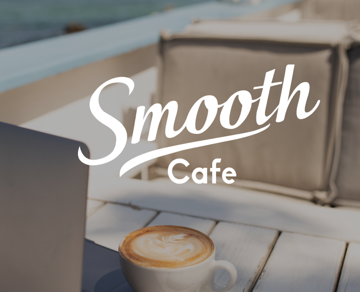 Мерч/ Упаковка для кафе/Merch/Packaging for cafe на Dprofile