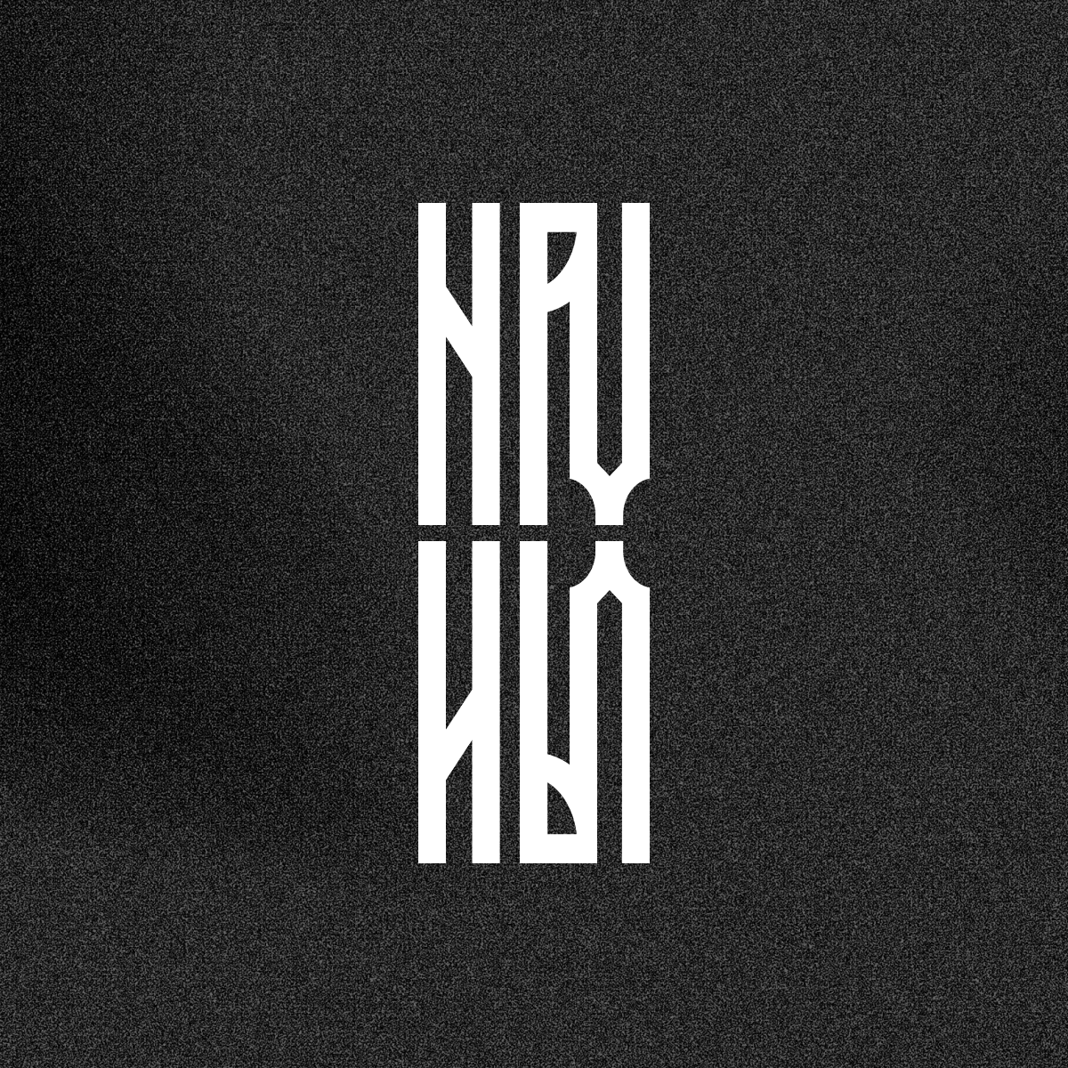 Аватар пользователя Арина Попова