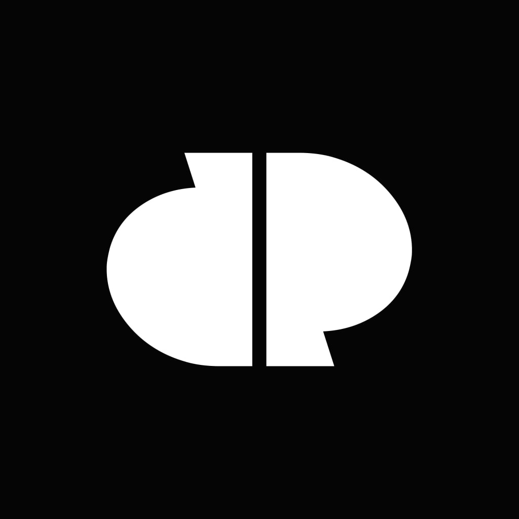 Аватар пользователя Арина Попова