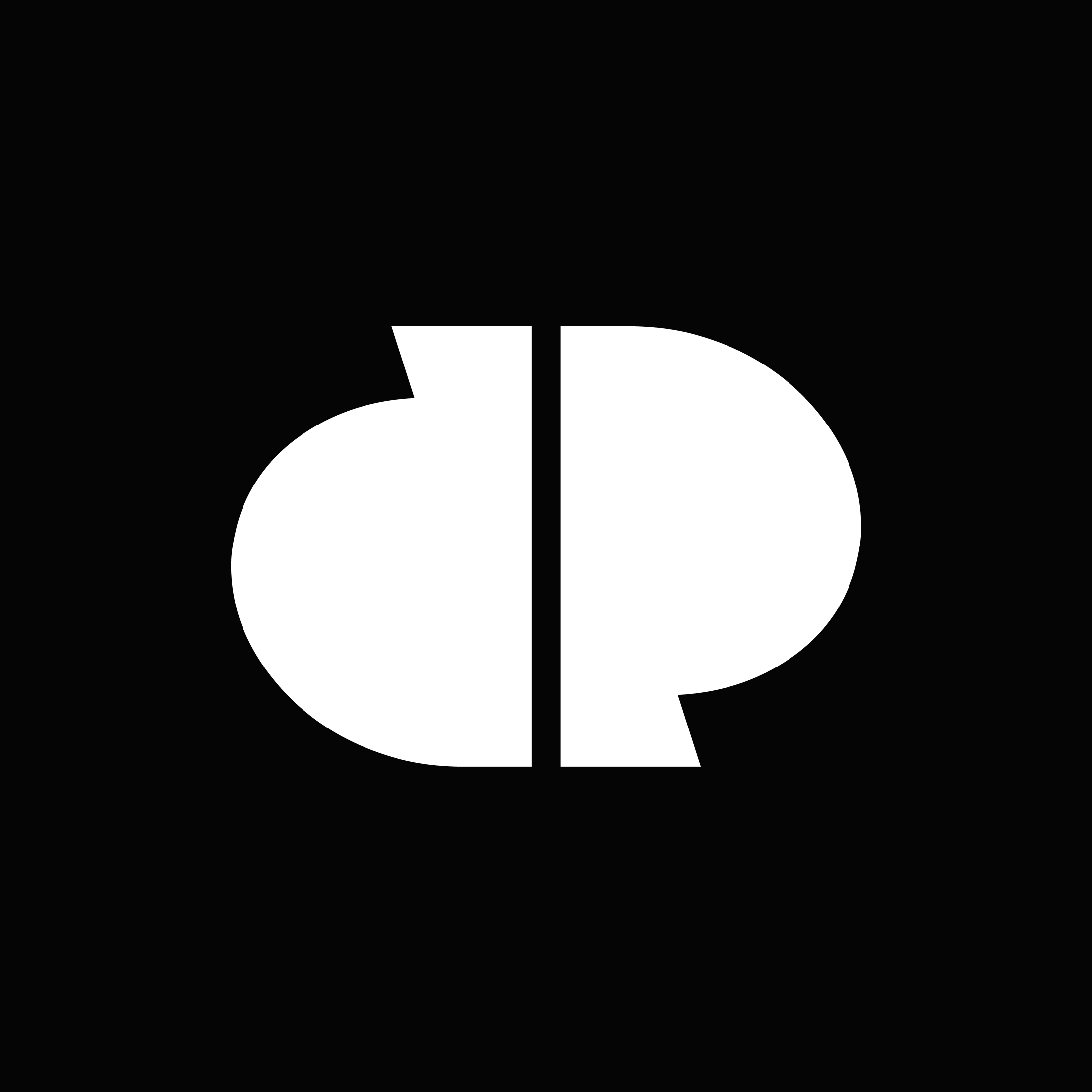 Аватар пользователя Арина Попова