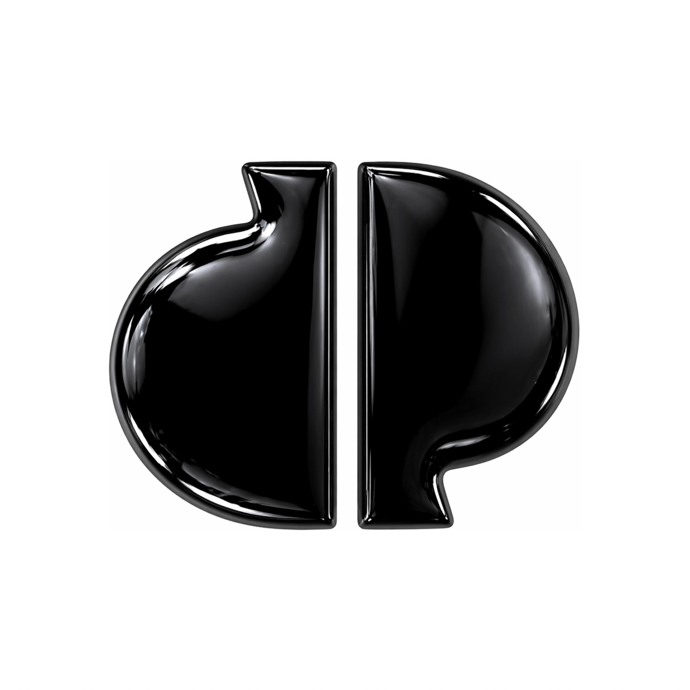 Аватар пользователя Арина Попова