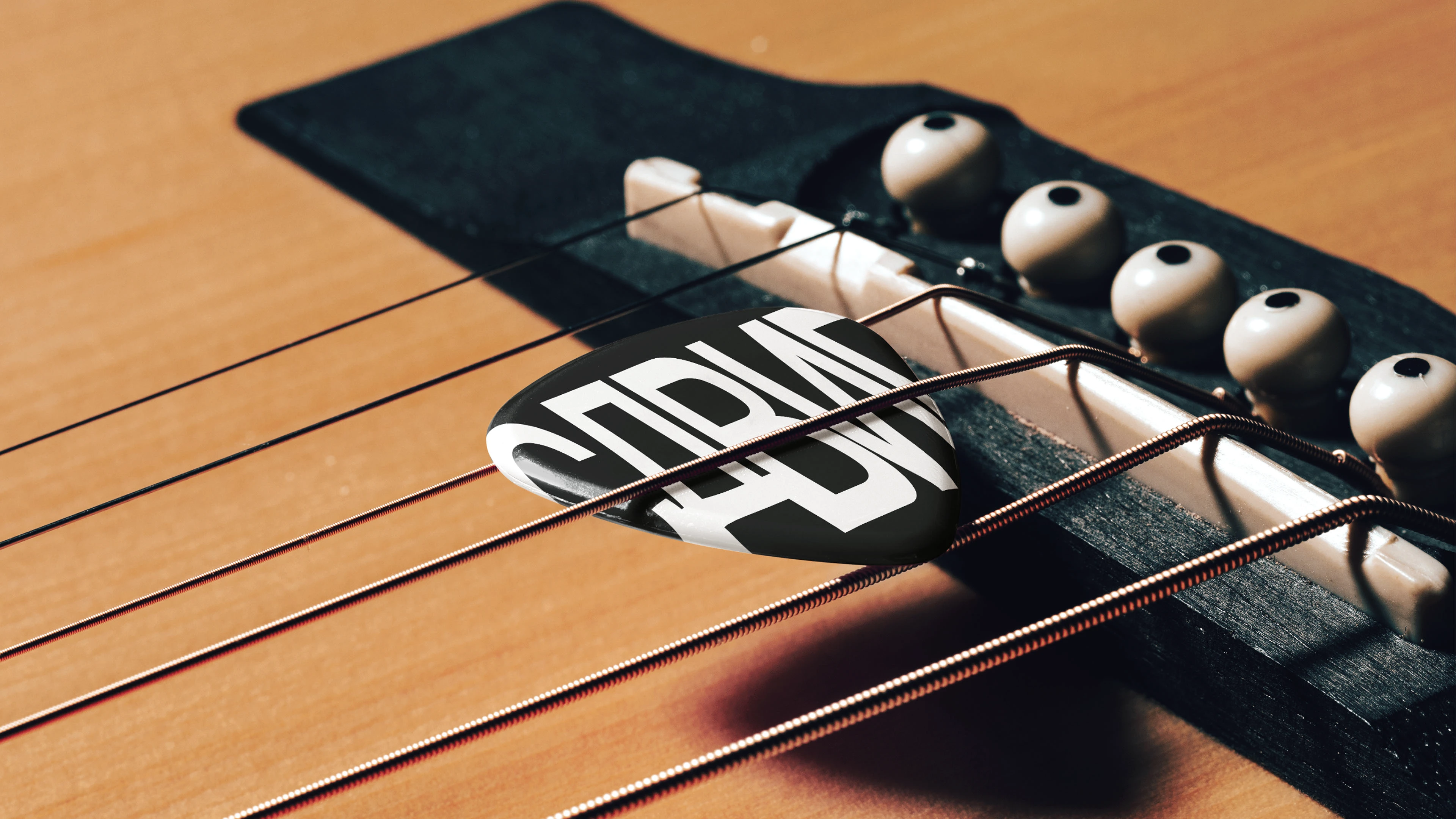 СДВИГ — Изображение №7 — Брендинг на Dprofile