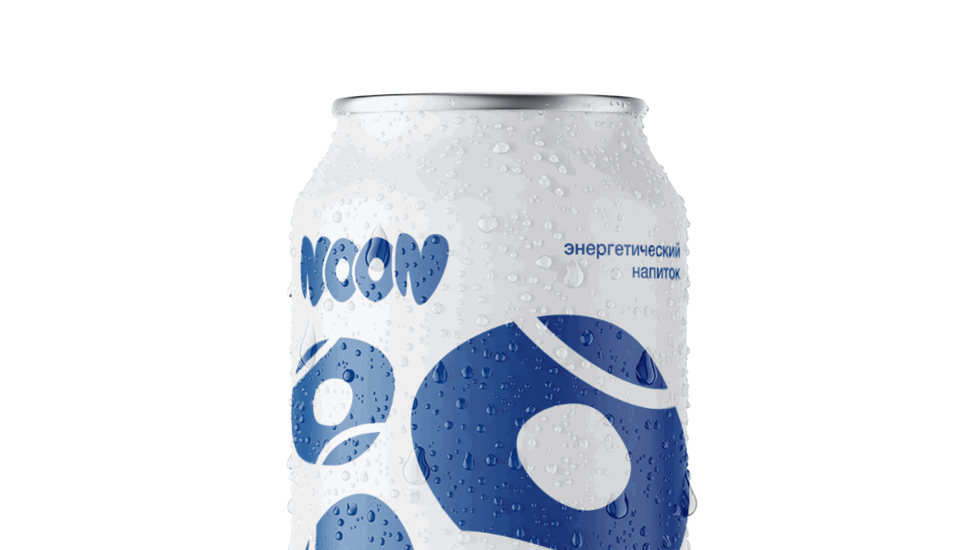 *NOON — Изображение №4 — Интерфейсы, Брендинг на Dprofile