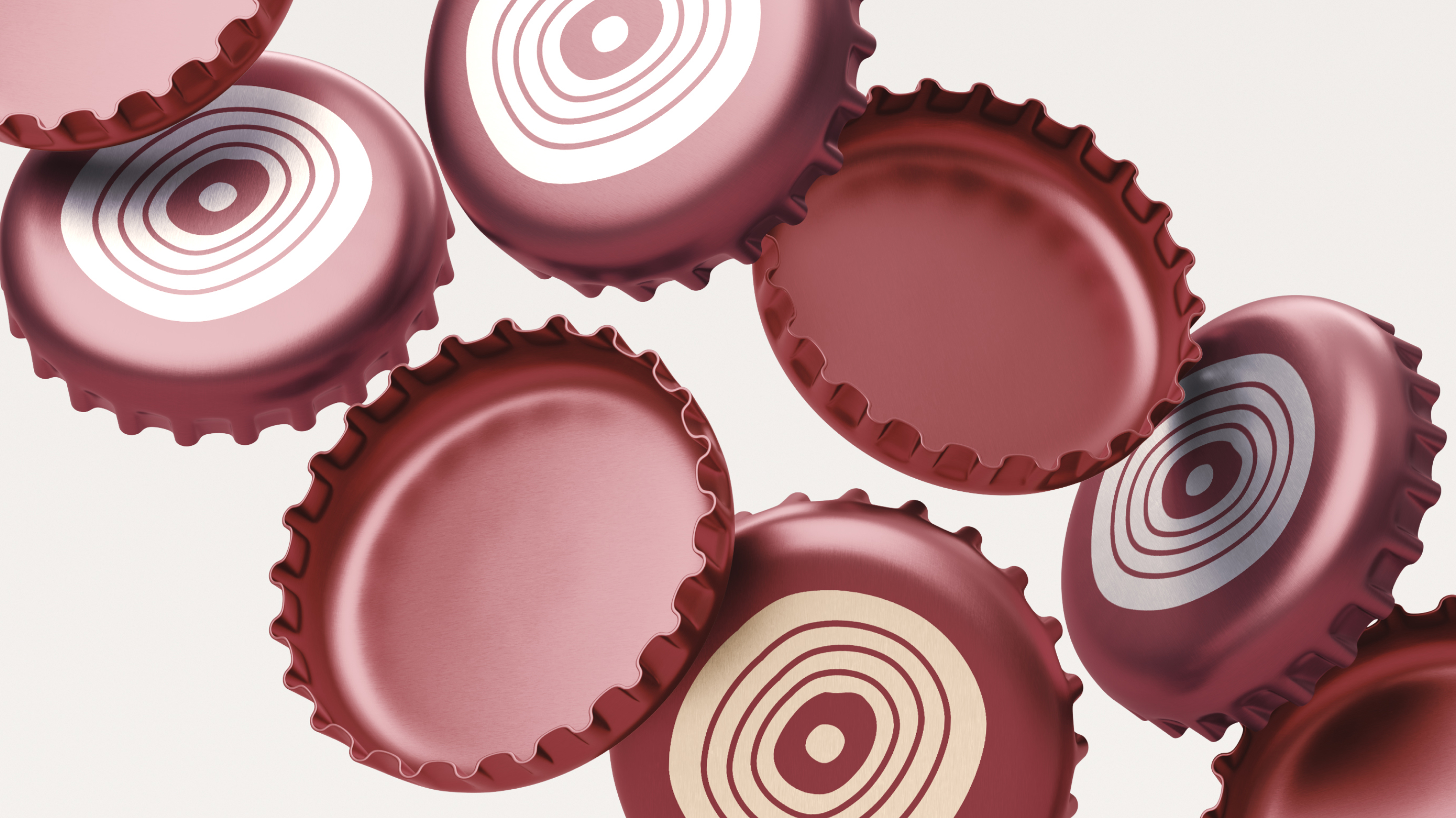 OBVERSE — Изображение №7 — Брендинг на Dprofile