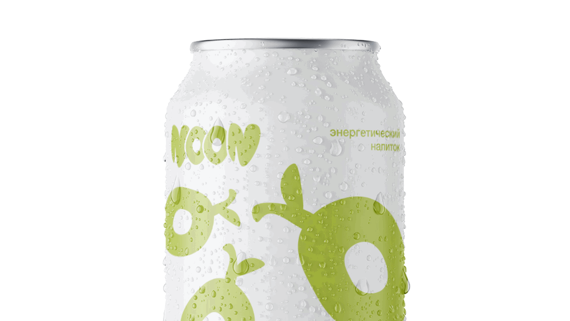 *NOON — Изображение №7 — Интерфейсы, Брендинг на Dprofile