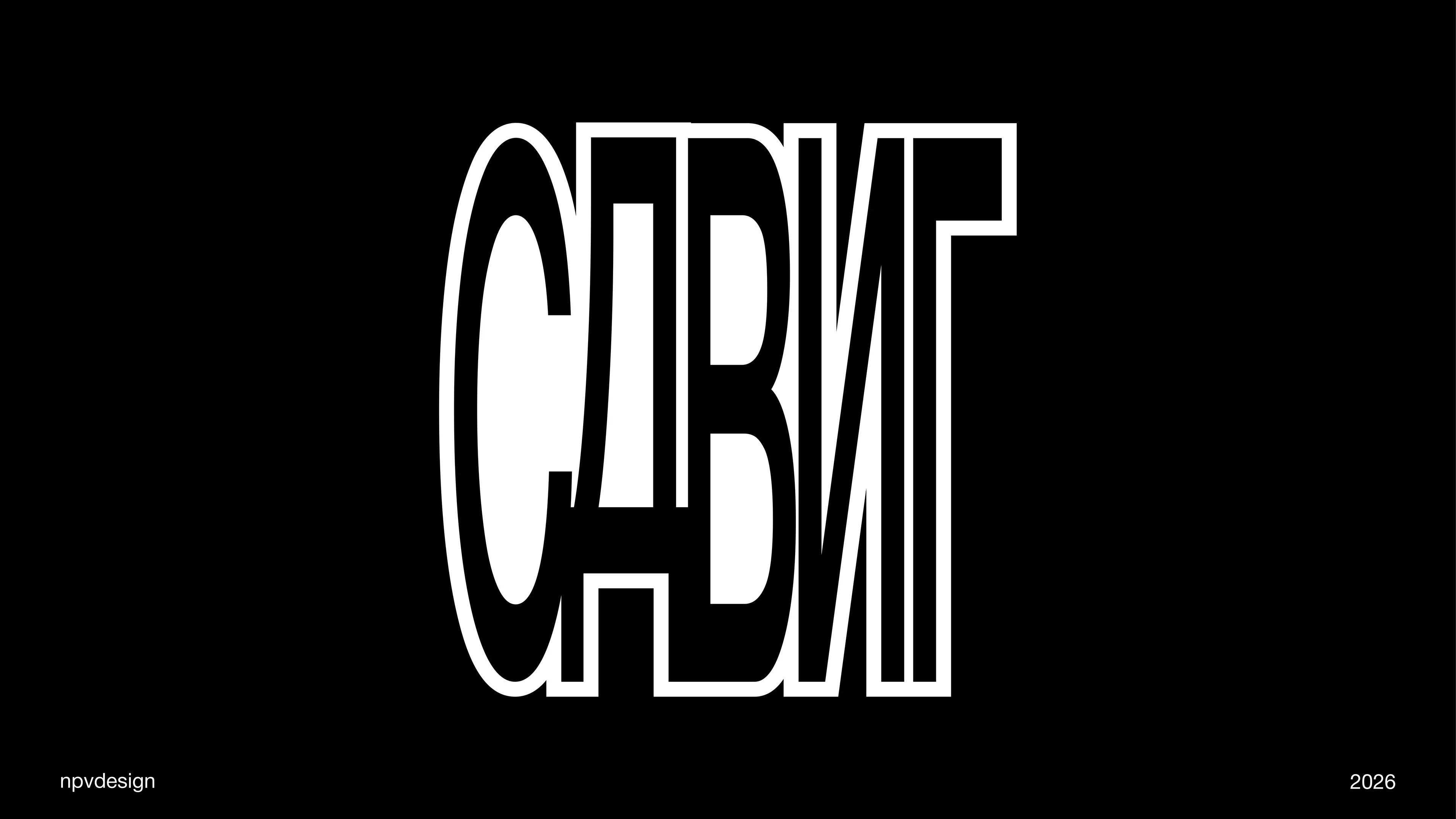 СДВИГ — Изображение №4 — Брендинг на Dprofile