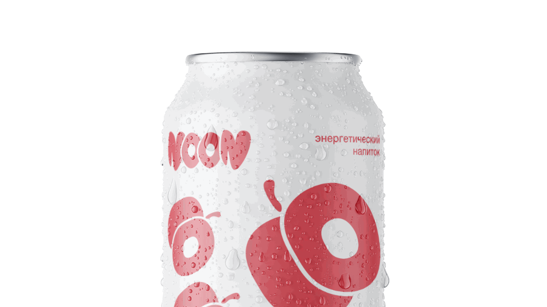 *NOON — Изображение №10 — Интерфейсы, Брендинг на Dprofile