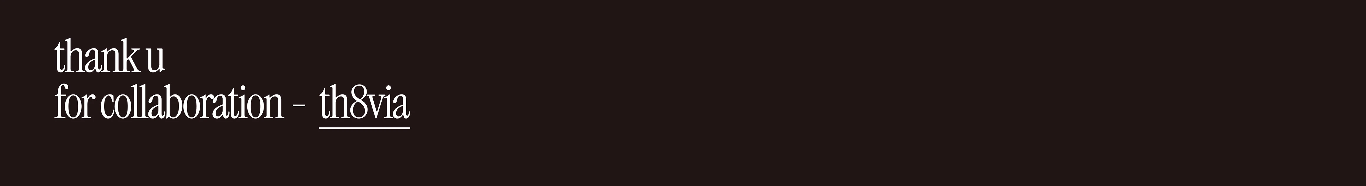 CÉRNE — quiet luxury brand concept — Изображение №13 — Брендинг на Dprofile