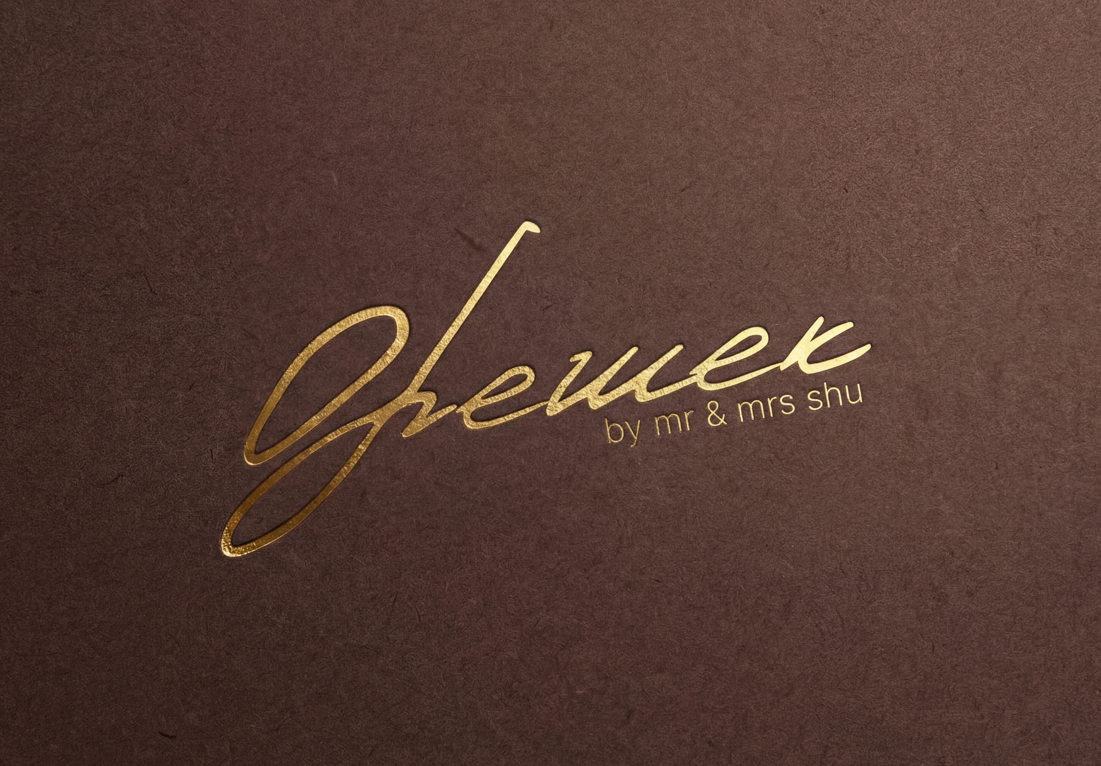 Орешек - Café Brand Identity & Visual System — Изображение №1 — Брендинг на Dprofile