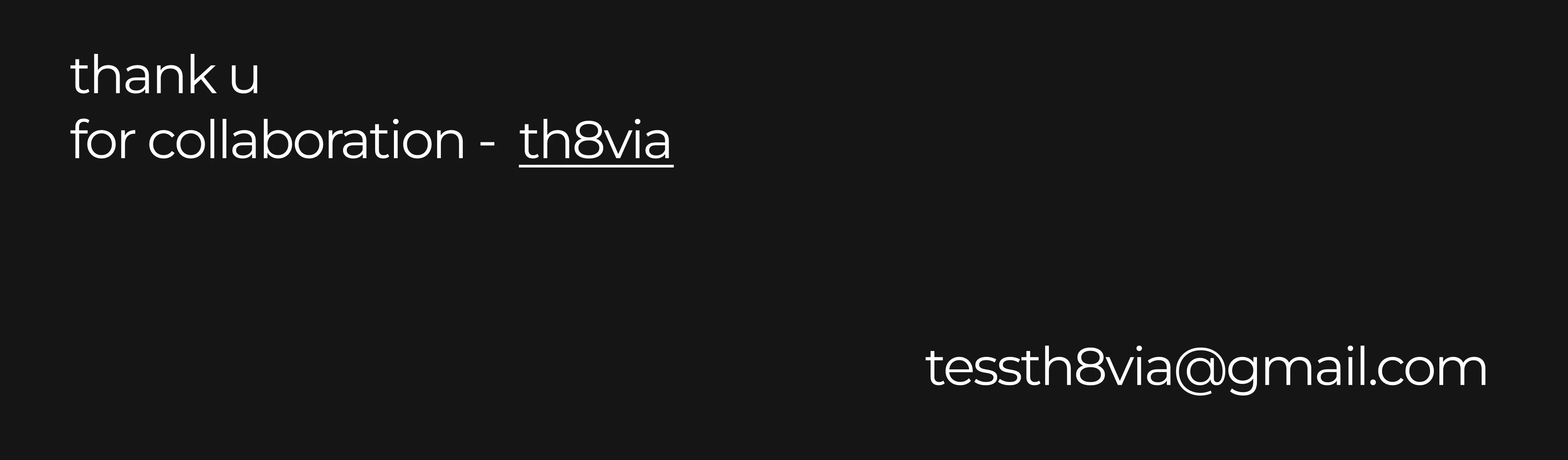 Breath - айдентика для студии йоги и спа — Изображение №19 — Брендинг на Dprofile