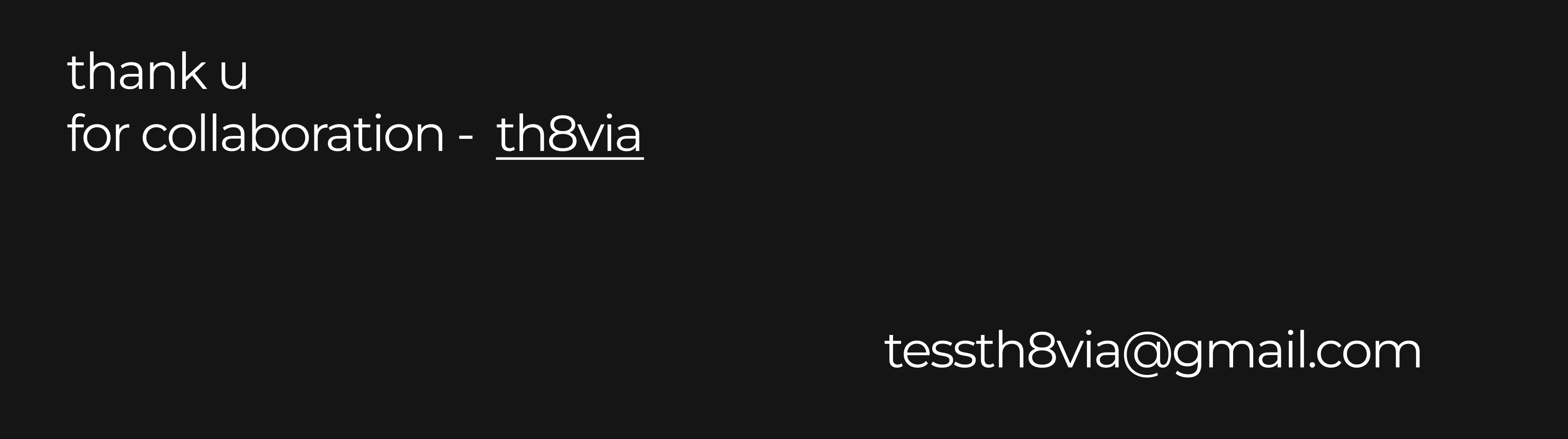 Орешек - Café Brand Identity & Visual System — Изображение №12 — Брендинг на Dprofile