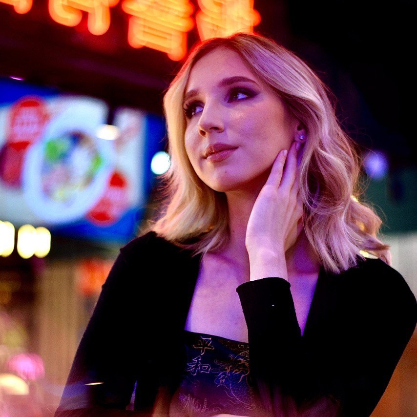 Аватар пользователя Наталья Шестовских