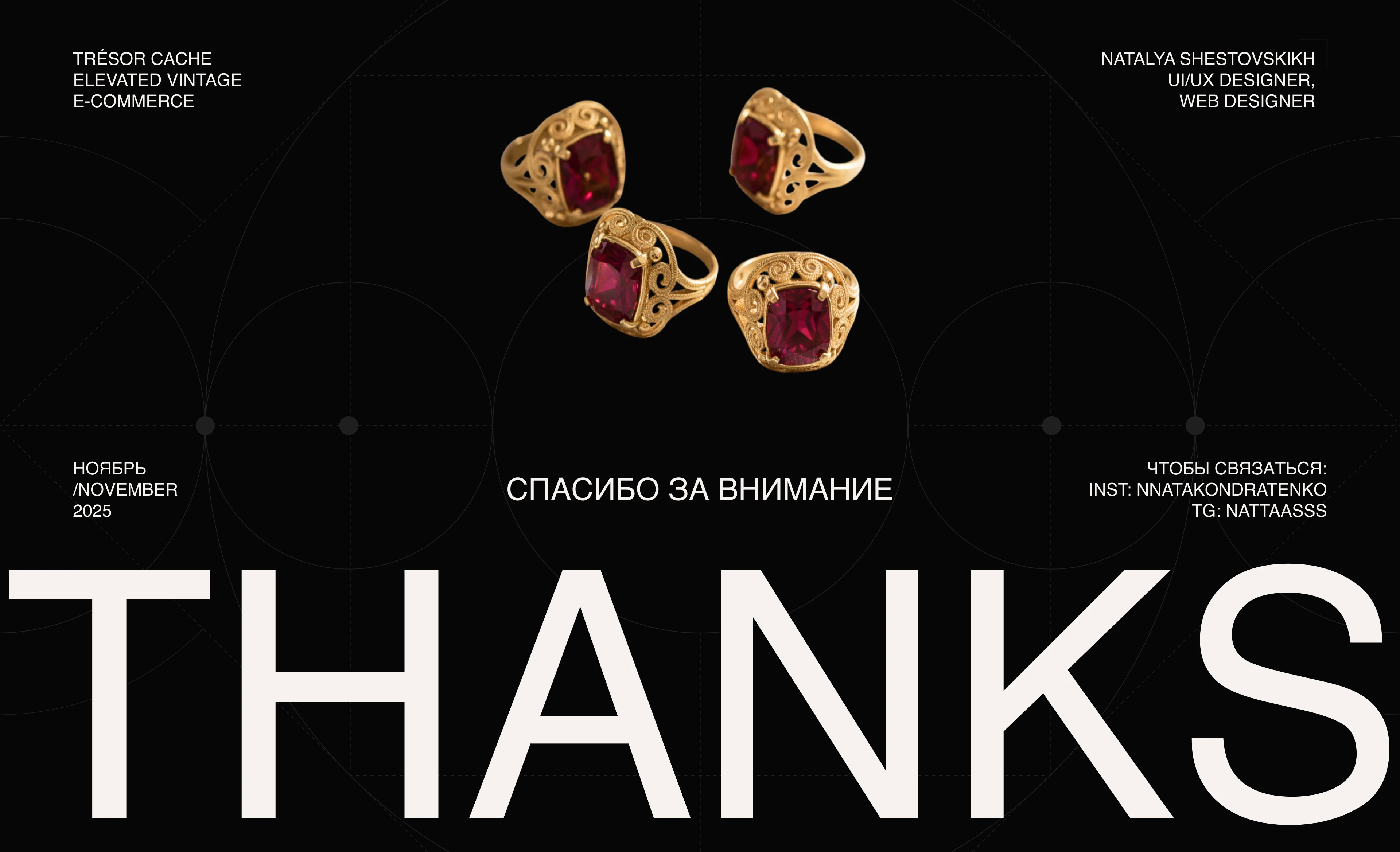 Онлайн-магазин Online store — Изображение №14 — Интерфейсы на Dprofile