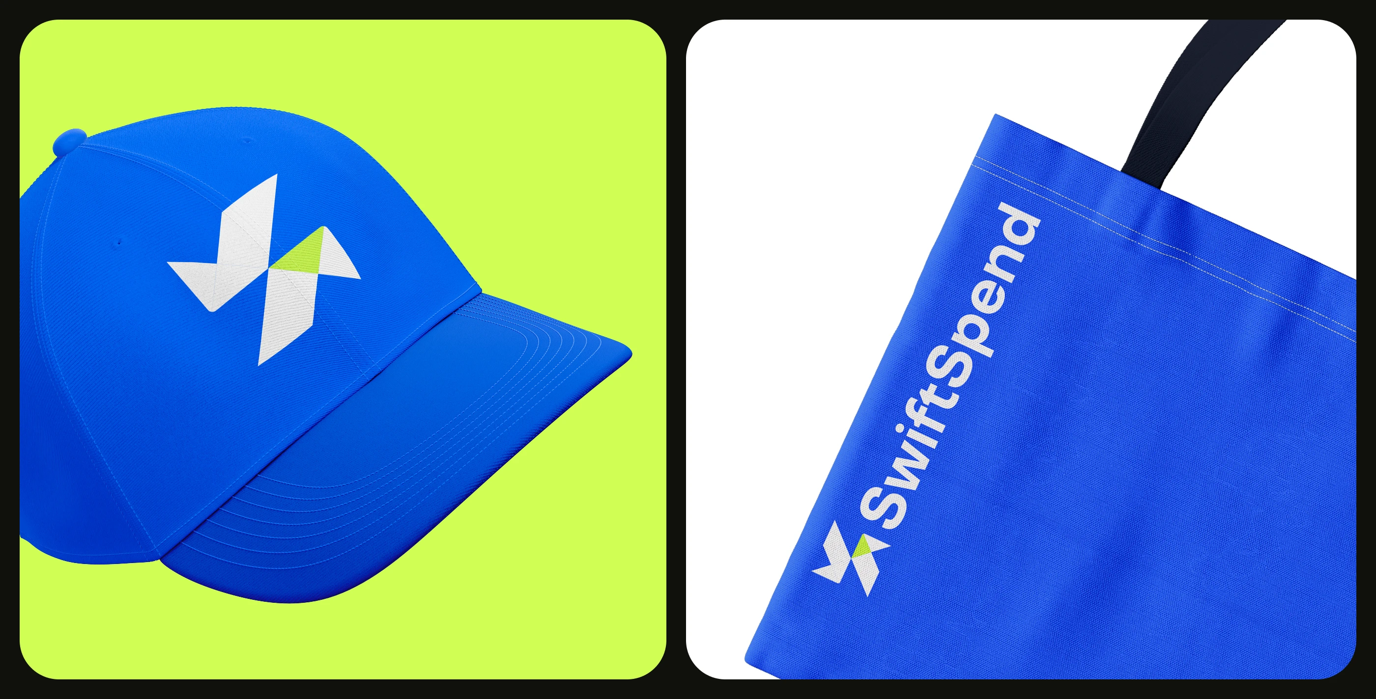 Mobile app / Expense tracker — Изображение №13 — Интерфейсы на Dprofile