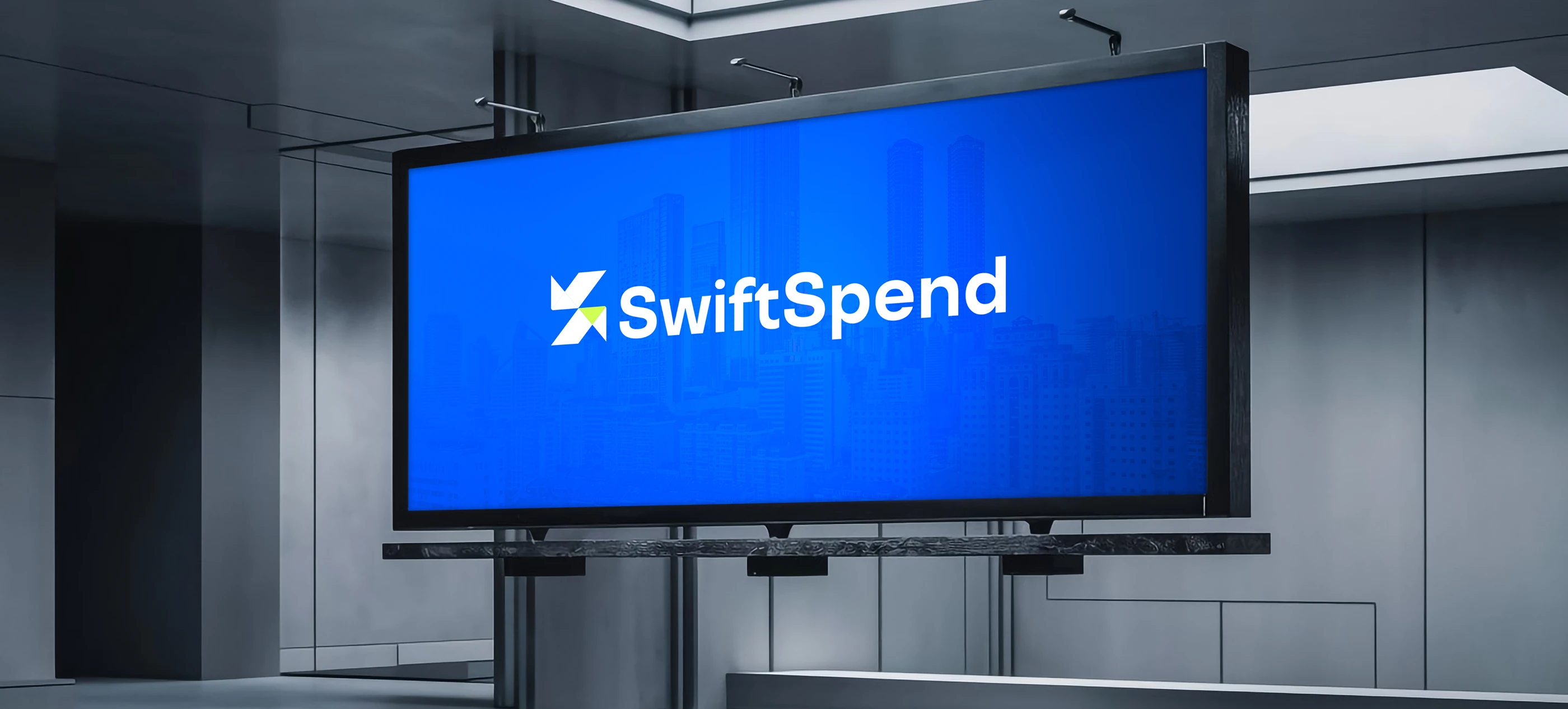 Mobile app / Expense tracker — Изображение №5 — Интерфейсы на Dprofile