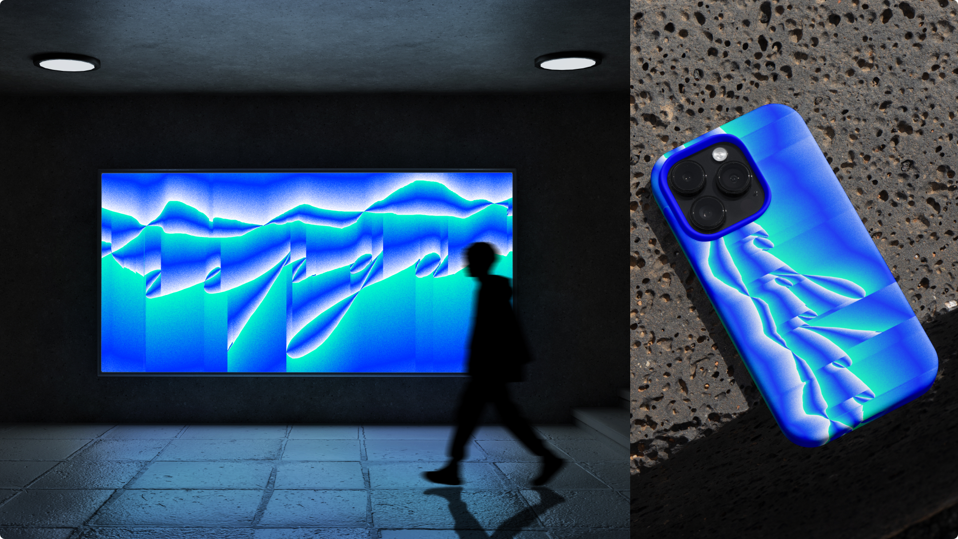 ЛОГОТИПЫ ДЛЯ СЕВЕРНОГО БРЕНДА «ГЕРДА». ЛЕТТЕРИНГ. — Изображение №18 — Брендинг, Графика на Dprofile