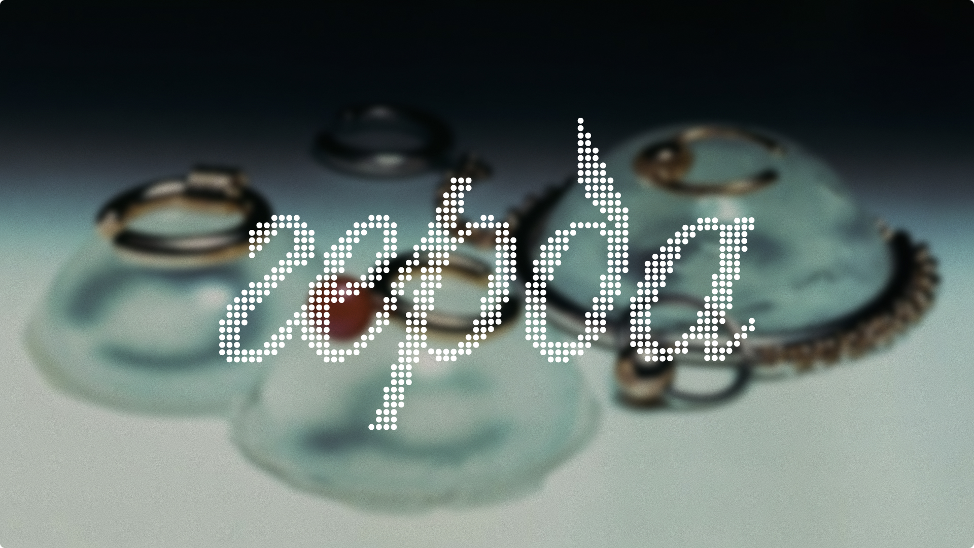 ЛОГОТИПЫ ДЛЯ СЕВЕРНОГО БРЕНДА «ГЕРДА». ЛЕТТЕРИНГ. — Изображение №7 — Брендинг, Графика на Dprofile