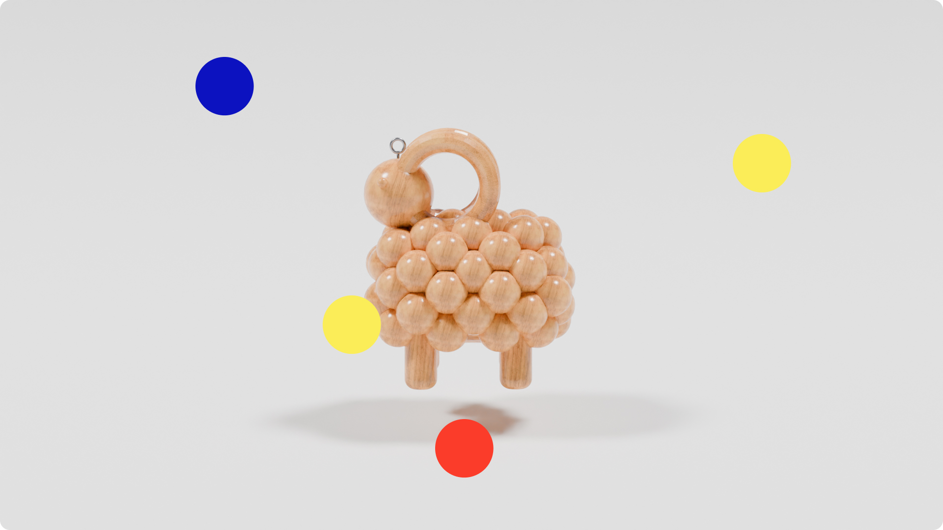 Теньва — Изображение №2 — Брендинг, 3D на Dprofile