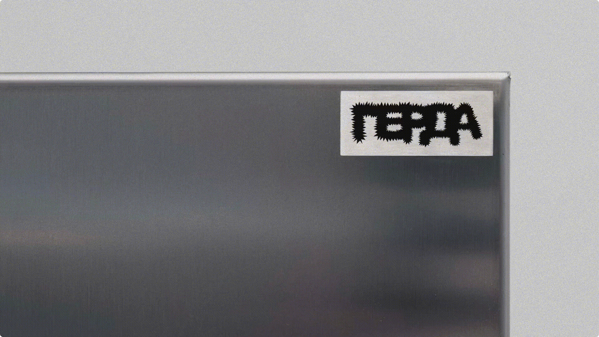 ЛОГОТИПЫ ДЛЯ СЕВЕРНОГО БРЕНДА «ГЕРДА». ЛЕТТЕРИНГ. — Изображение №16 — Брендинг, Графика на Dprofile