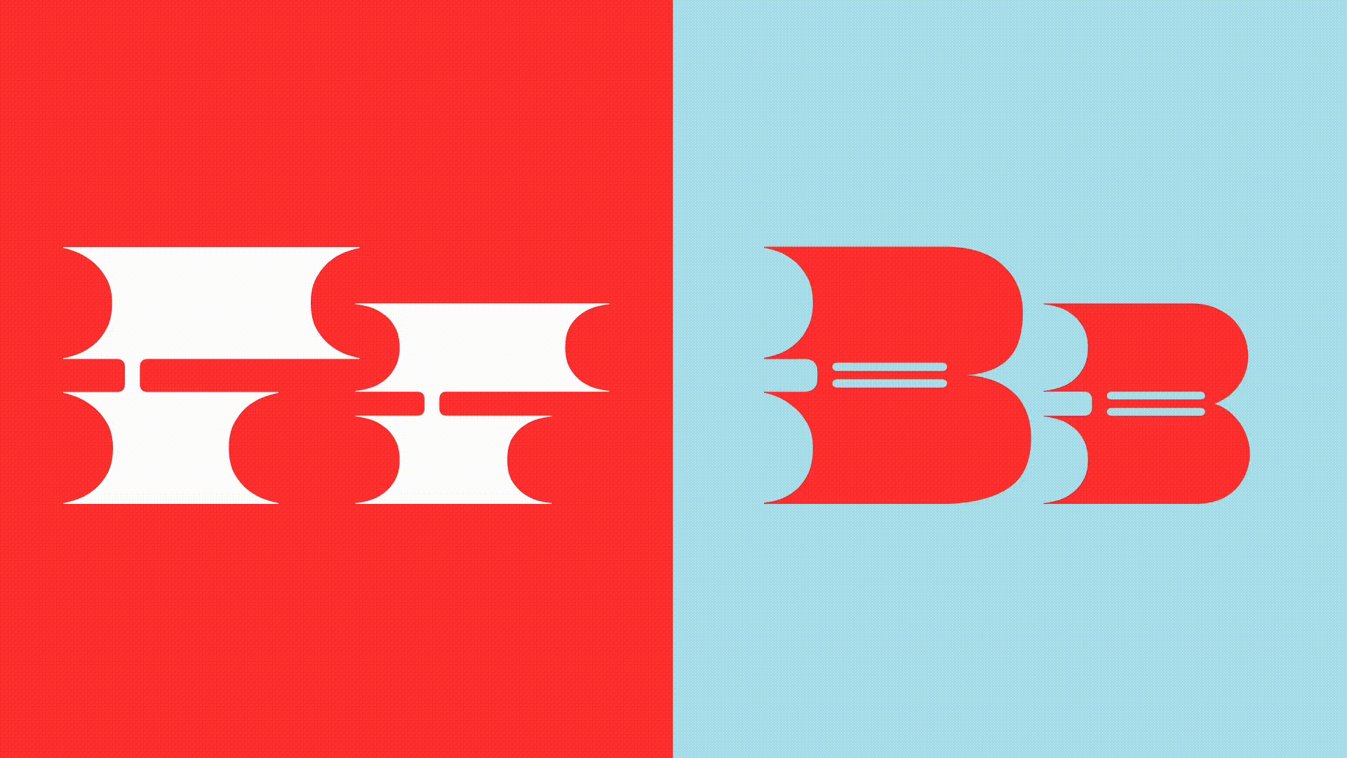 Шрифт «Герда» — Изображение №5 — Графика на Dprofile