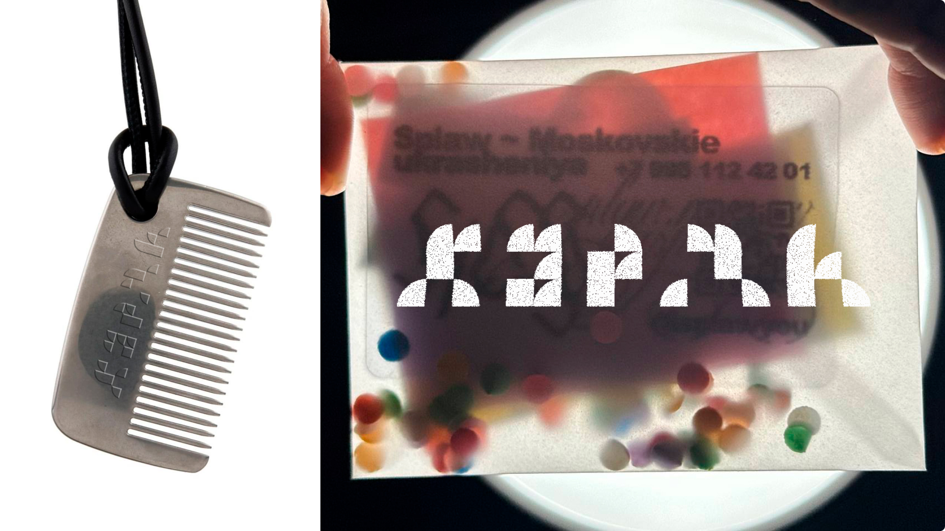 ЛОГОТИПЫ ДЛЯ СЕВЕРНОГО БРЕНДА «ГЕРДА». ЛЕТТЕРИНГ. — Изображение №6 — Брендинг, Графика на Dprofile