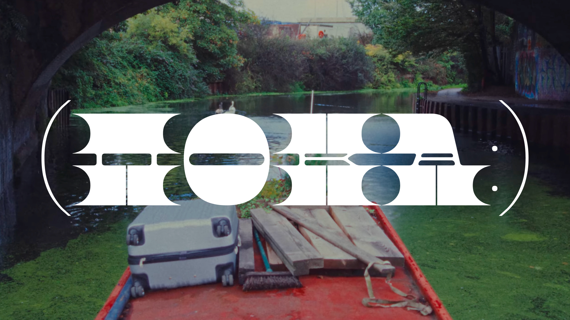 Шрифт «Герда» — Изображение №10 — Графика на Dprofile