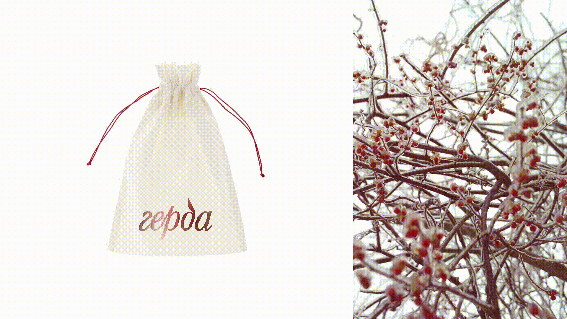 ЛОГОТИПЫ ДЛЯ СЕВЕРНОГО БРЕНДА «ГЕРДА». ЛЕТТЕРИНГ. — Изображение №8 — Брендинг, Графика на Dprofile