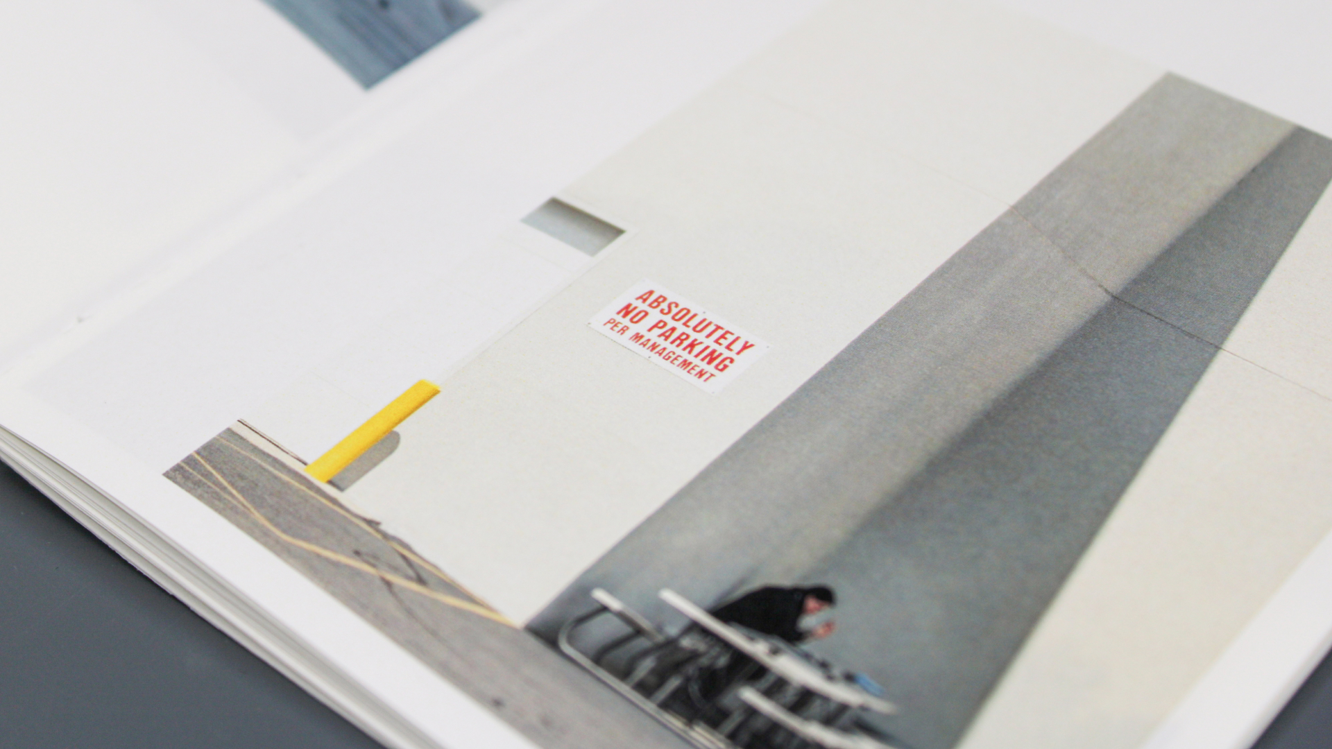 Сцены последнего дня на Земле — Изображение №26 — Графика на Dprofile