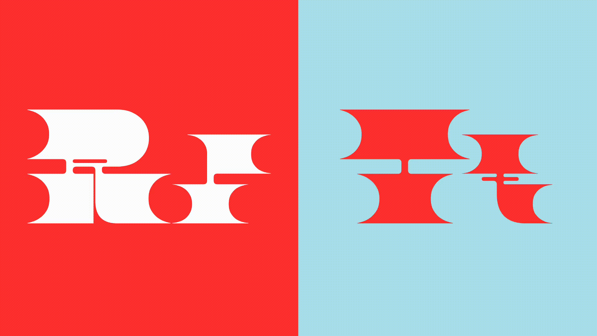 Шрифт «Герда» — Изображение №8 — Графика на Dprofile