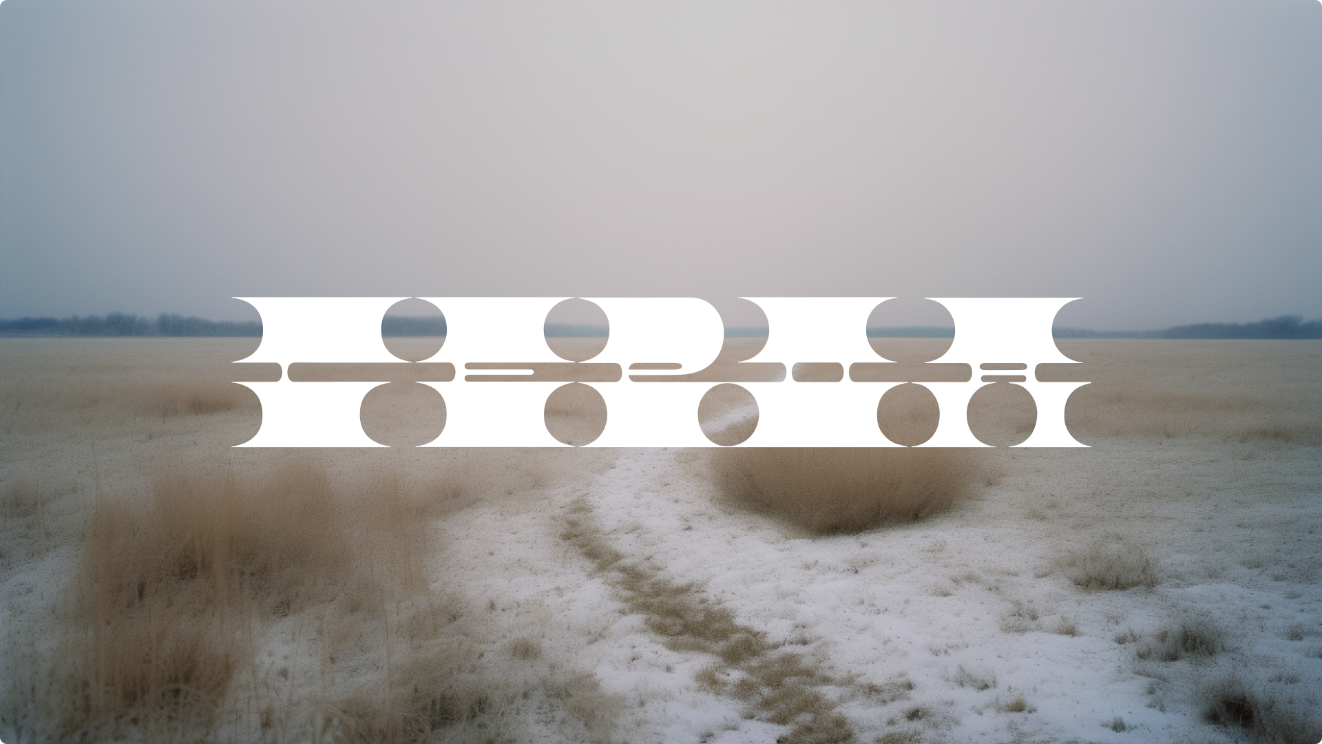 ЛОГОТИПЫ ДЛЯ СЕВЕРНОГО БРЕНДА «ГЕРДА». ЛЕТТЕРИНГ. — Изображение №1 — Брендинг, Графика на Dprofile