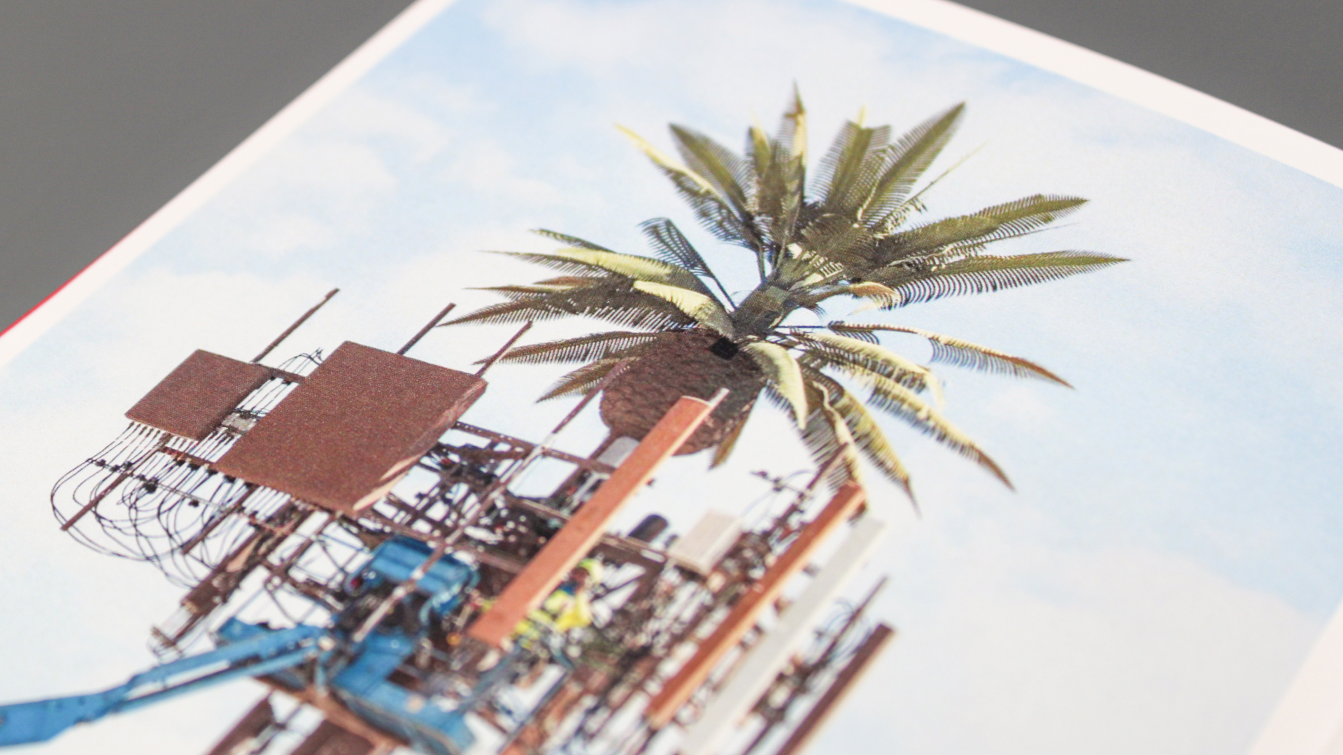 Сцены последнего дня на Земле — Изображение №18 — Графика на Dprofile