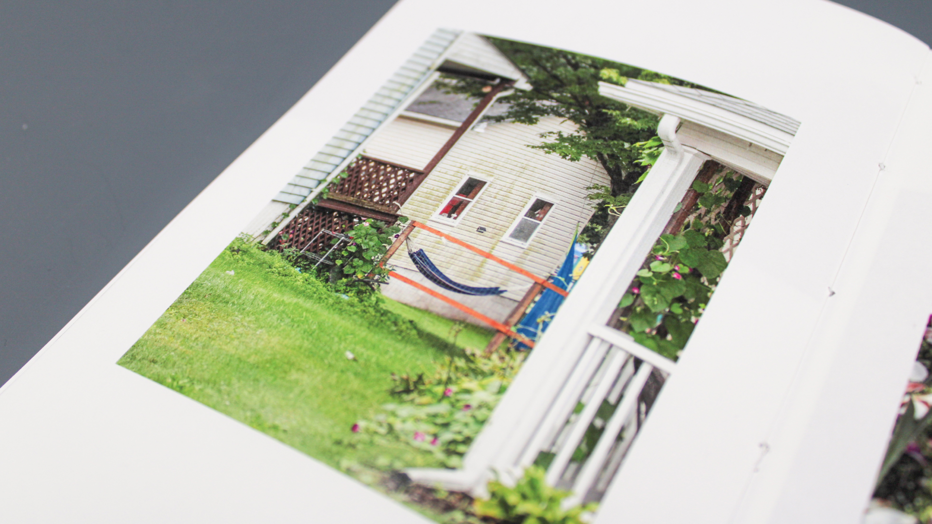 Сцены последнего дня на Земле — Изображение №17 — Графика на Dprofile