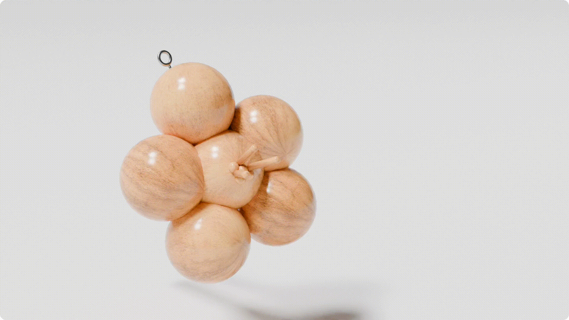 Теньва — Изображение №7 — Брендинг, 3D на Dprofile