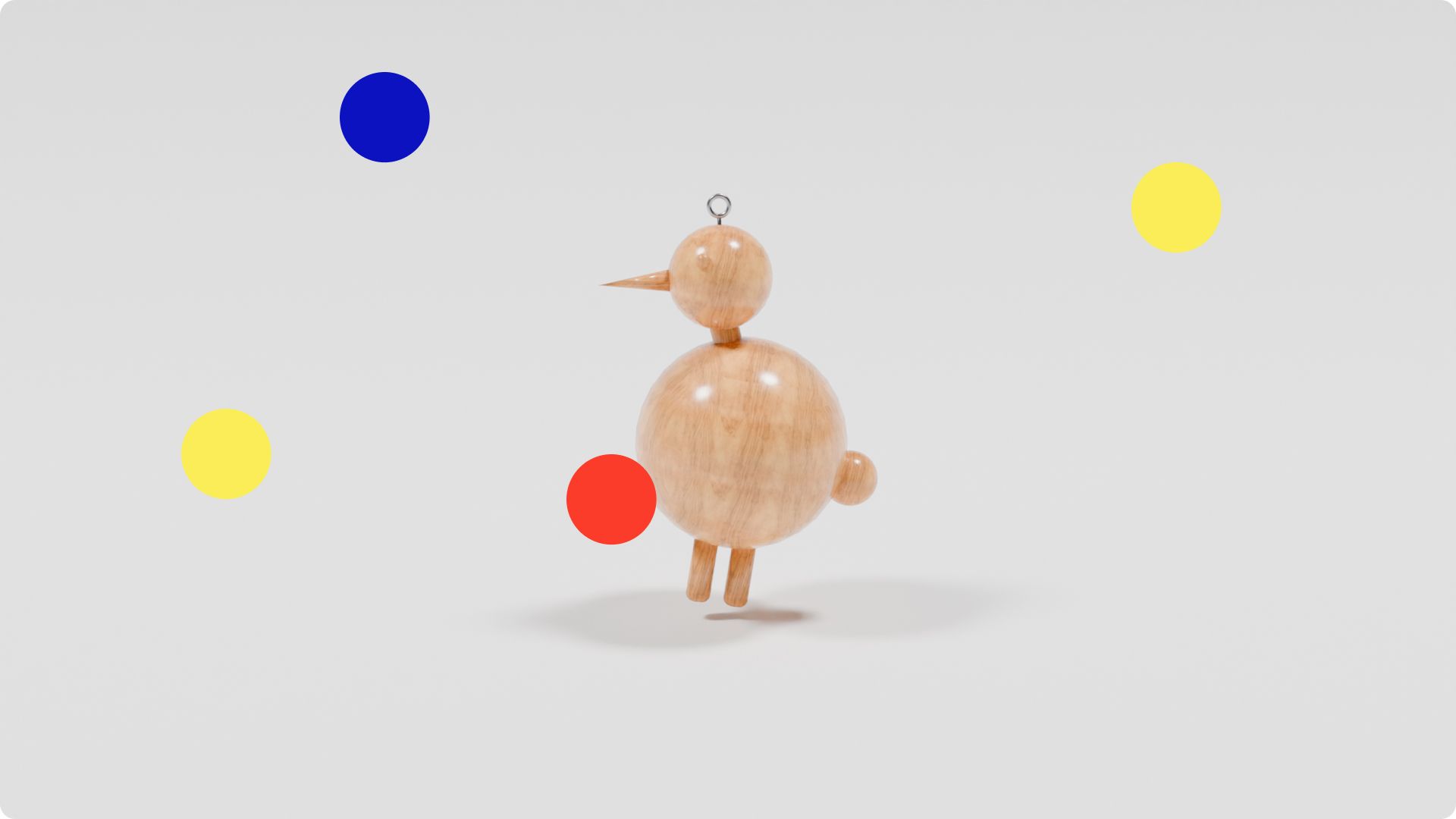 Теньва — Изображение №4 — Брендинг, 3D на Dprofile