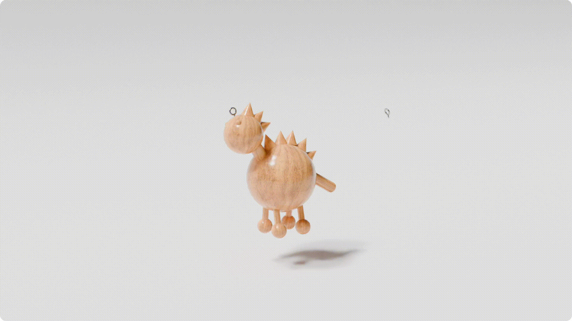 Теньва — Изображение №9 — Брендинг, 3D на Dprofile