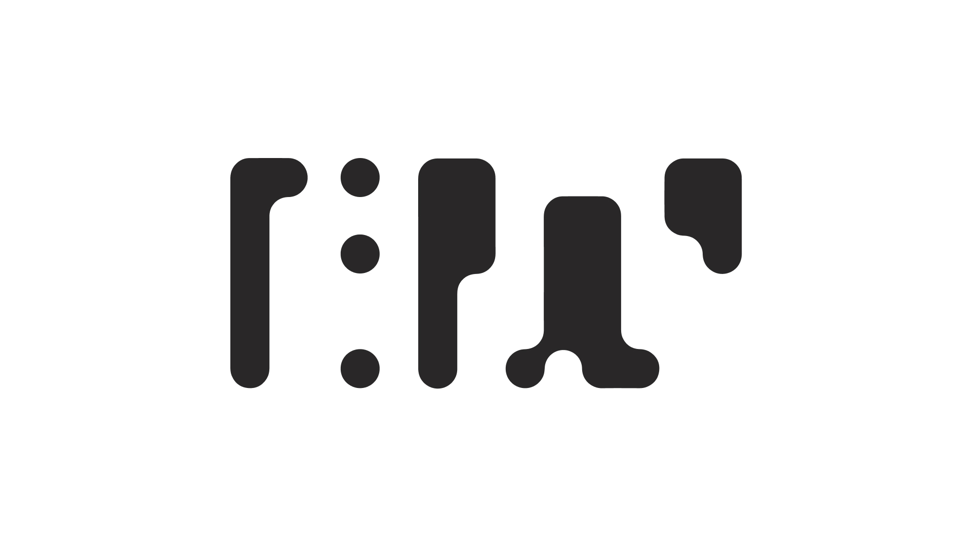 ЛОГОТИПЫ ДЛЯ СЕВЕРНОГО БРЕНДА «ГЕРДА». ЛЕТТЕРИНГ. — Изображение №13 — Брендинг, Графика на Dprofile