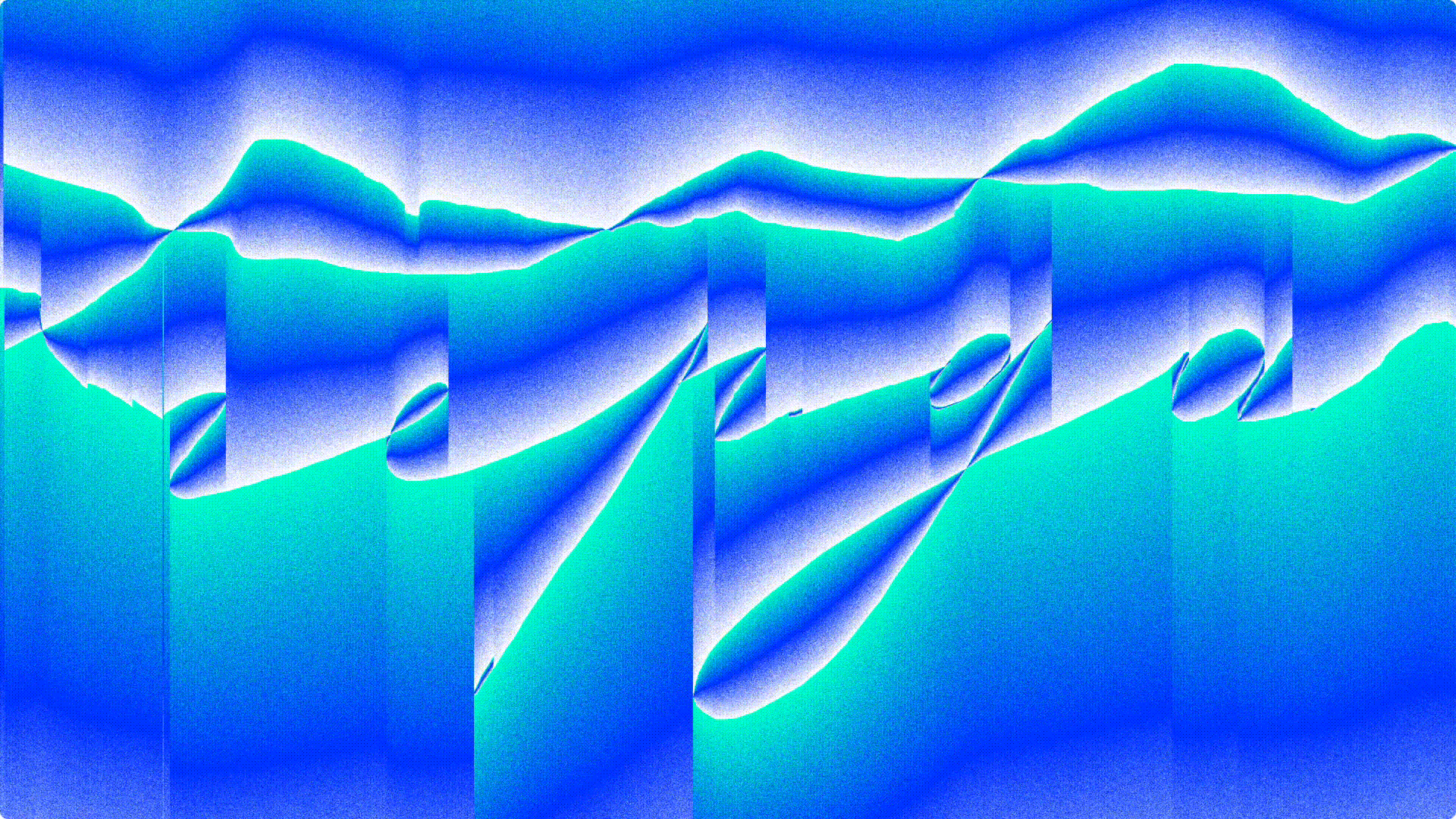 ЛОГОТИПЫ ДЛЯ СЕВЕРНОГО БРЕНДА «ГЕРДА». ЛЕТТЕРИНГ. — Изображение №17 — Брендинг, Графика на Dprofile