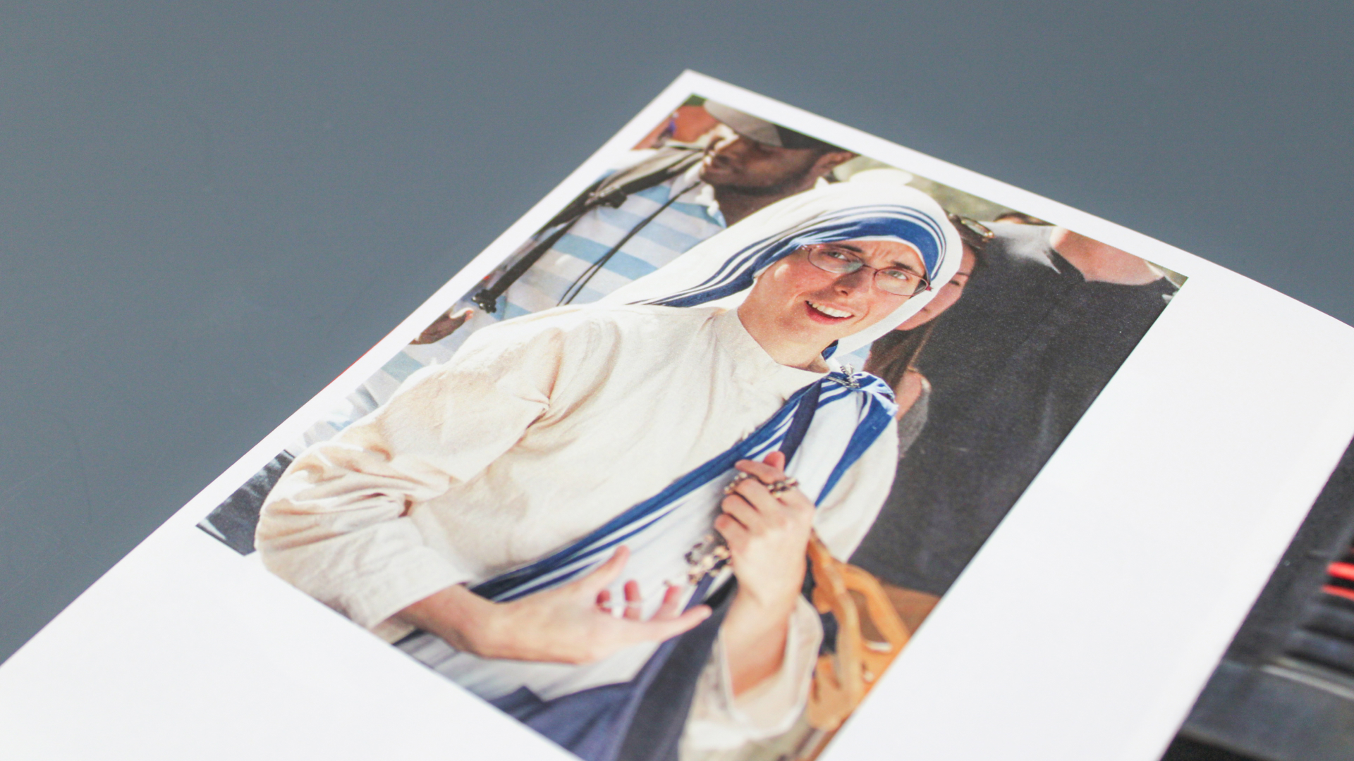 Сцены последнего дня на Земле — Изображение №22 — Графика на Dprofile