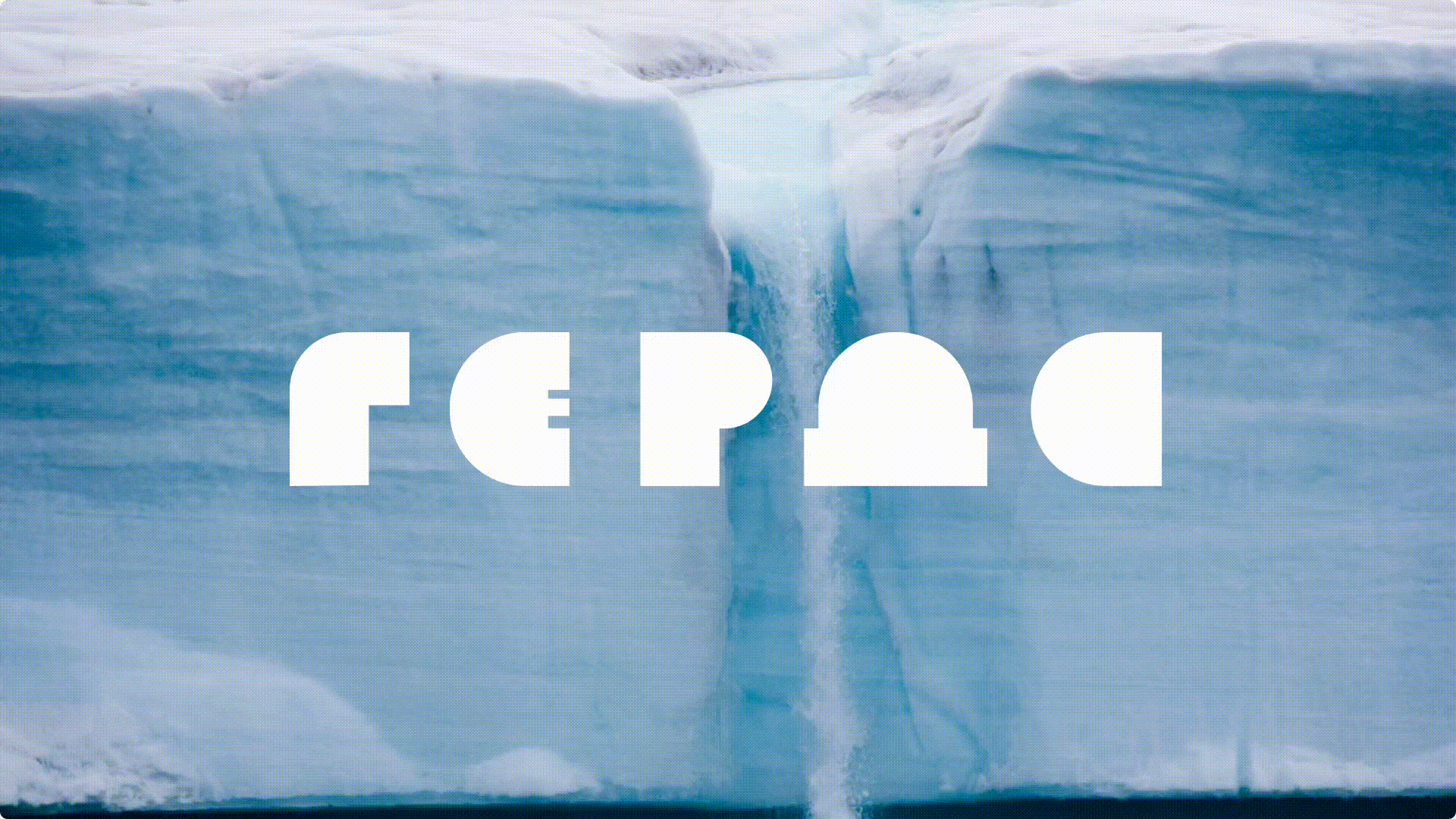 ЛОГОТИПЫ ДЛЯ СЕВЕРНОГО БРЕНДА «ГЕРДА». ЛЕТТЕРИНГ. — Изображение №3 — Брендинг, Графика на Dprofile